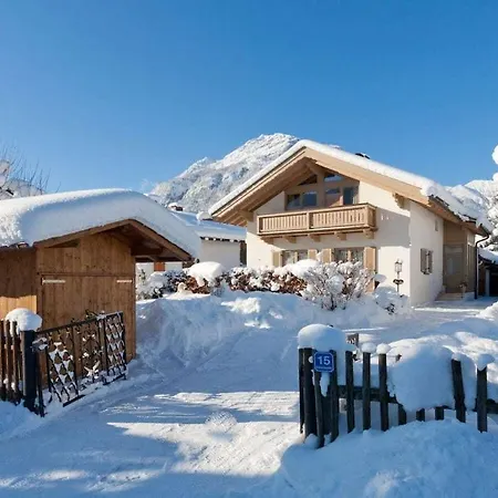 With 2 Bedrooms Feriehus *