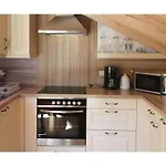 With 2 Bedrooms 가르미슈파르텐키르헨
