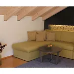 With 2 Bedrooms