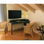 With 2 Bedrooms Vakantiehuis *