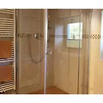 With 2 Bedrooms Vakantiehuis