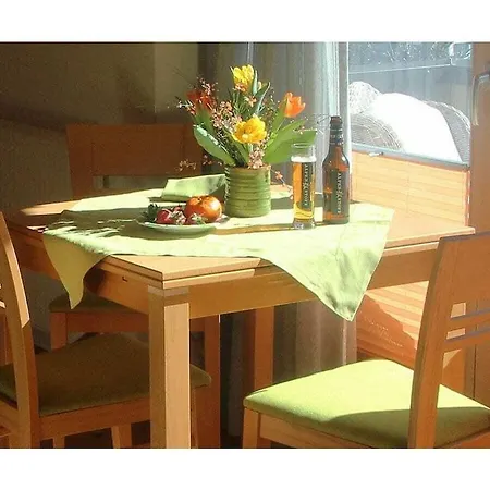 With 2 Bedrooms Vakantiehuis Garmisch-Partenkirchen